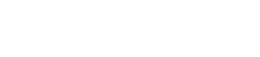 logo crash games