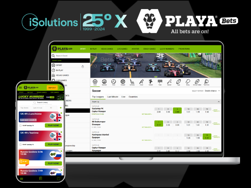 News Playa Bets_card news