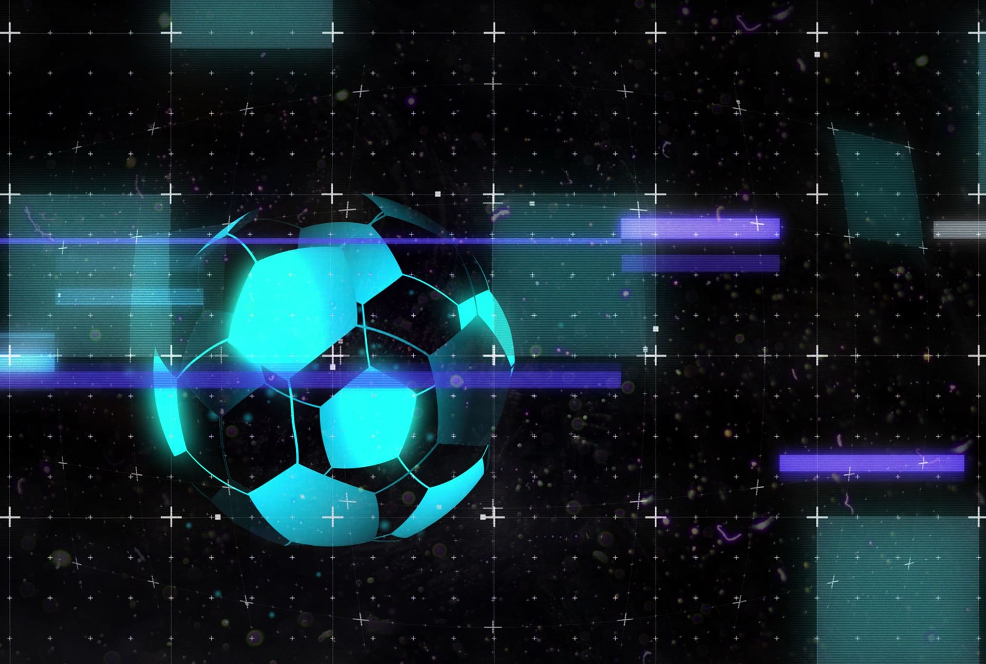 03-virtualsports-ux-interface