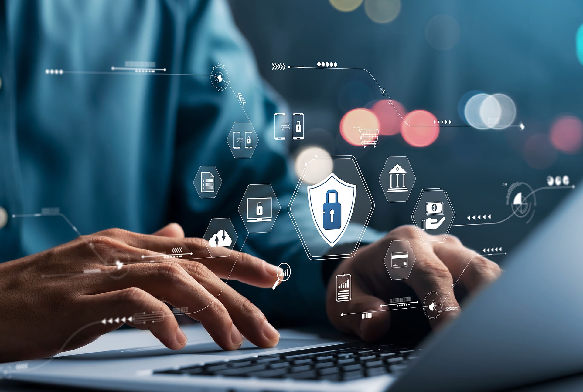 04-virtualsports-advanced-security