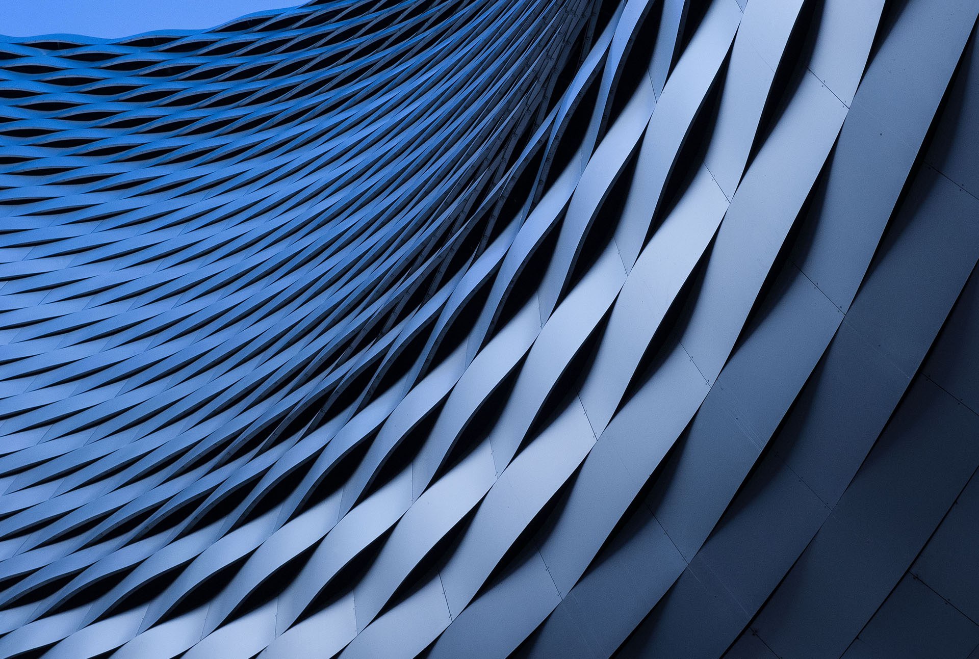 13-isbet-performance-architecture