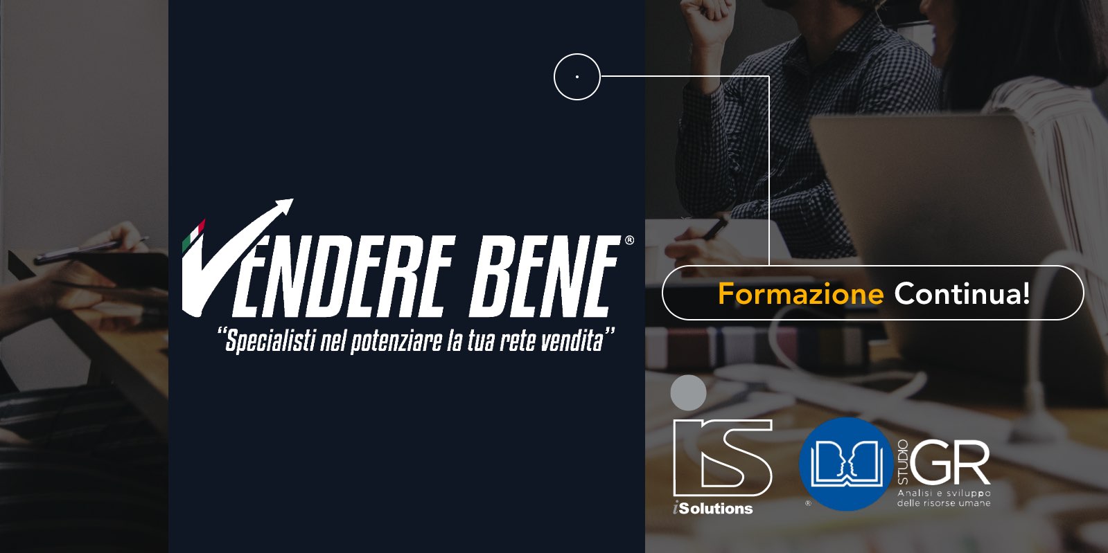 formazione-studiogr