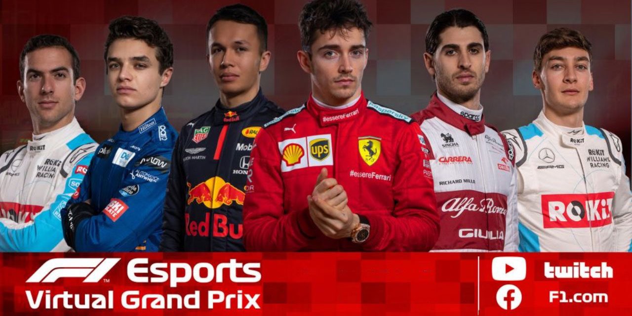 gp2
