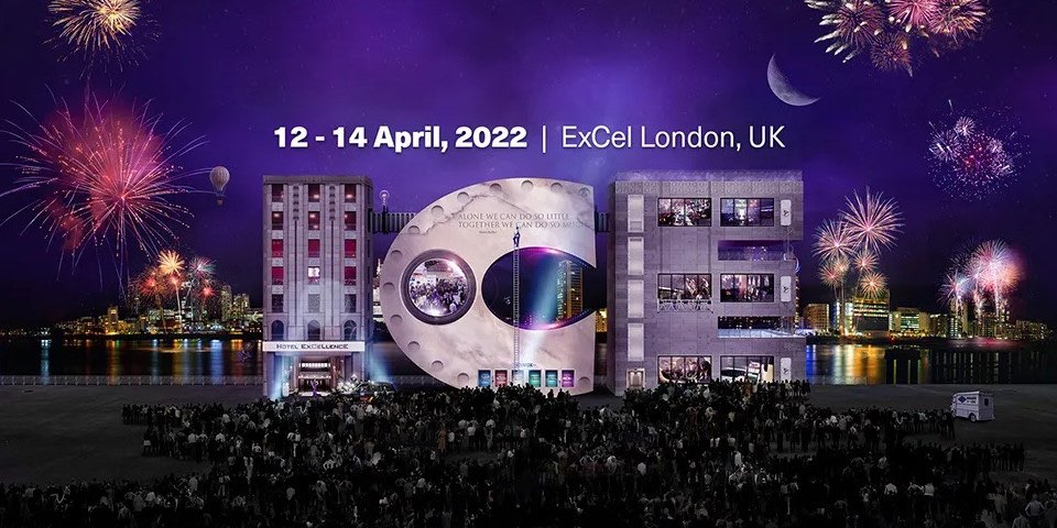 ice2022