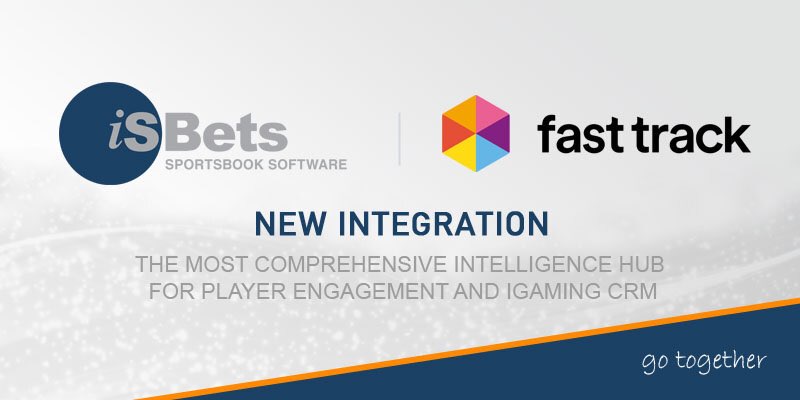 integration_fasttrack