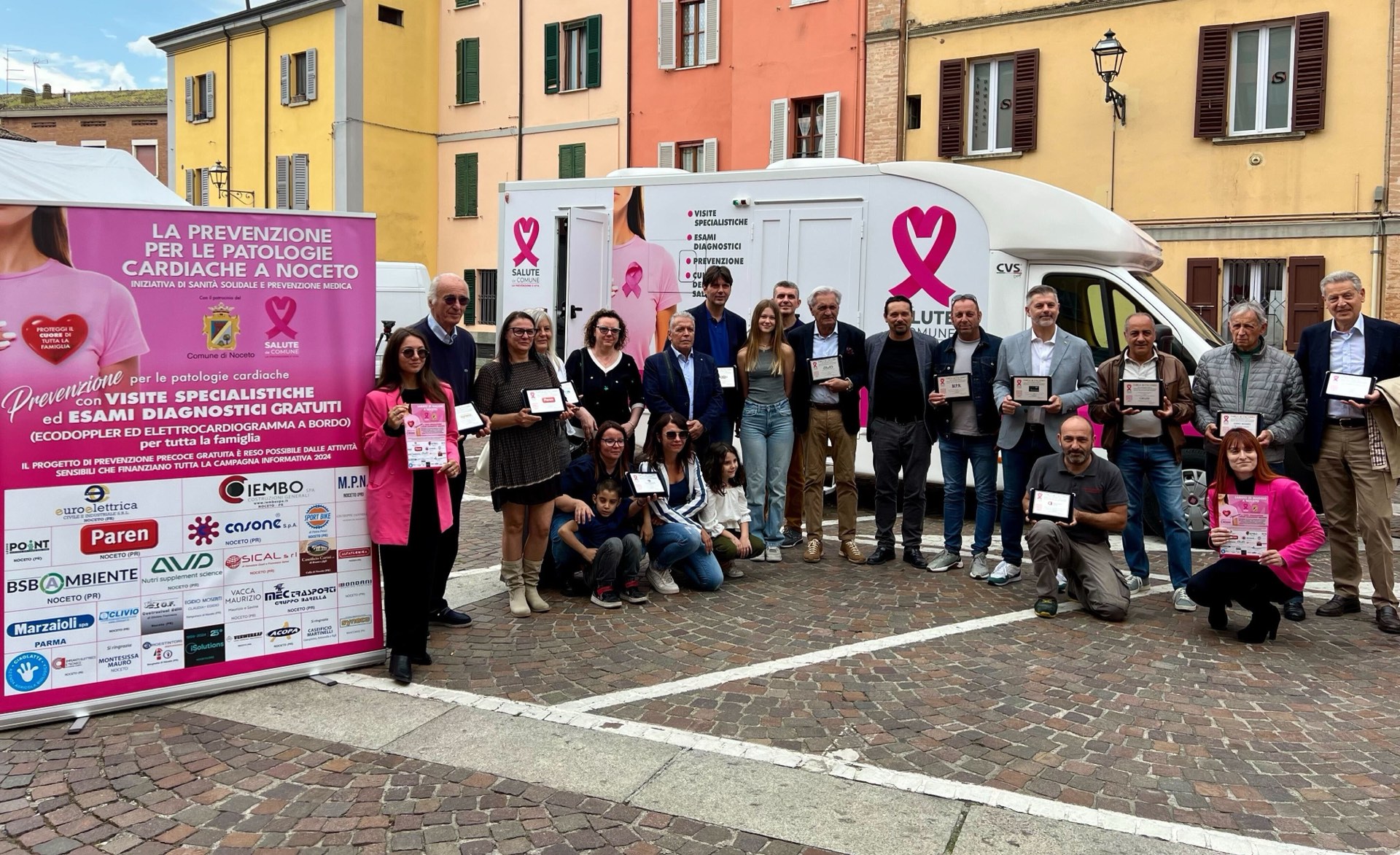 Evento prevenzione_header