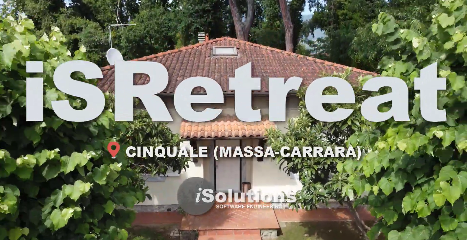 isretrea