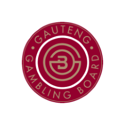Gauteng Gambling Board