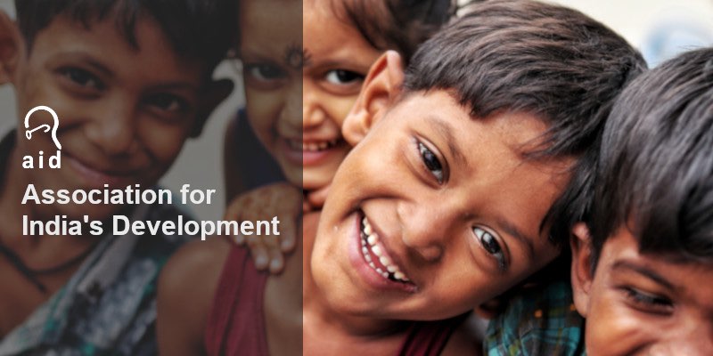 new-aidindia2022