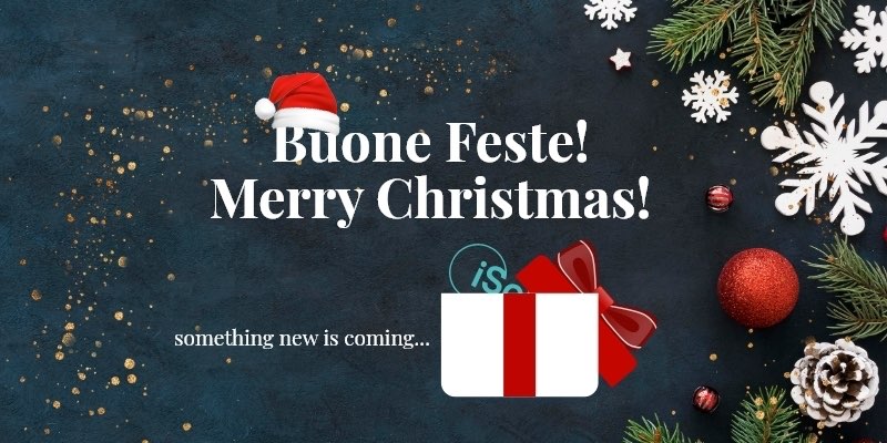 news-christmas-22