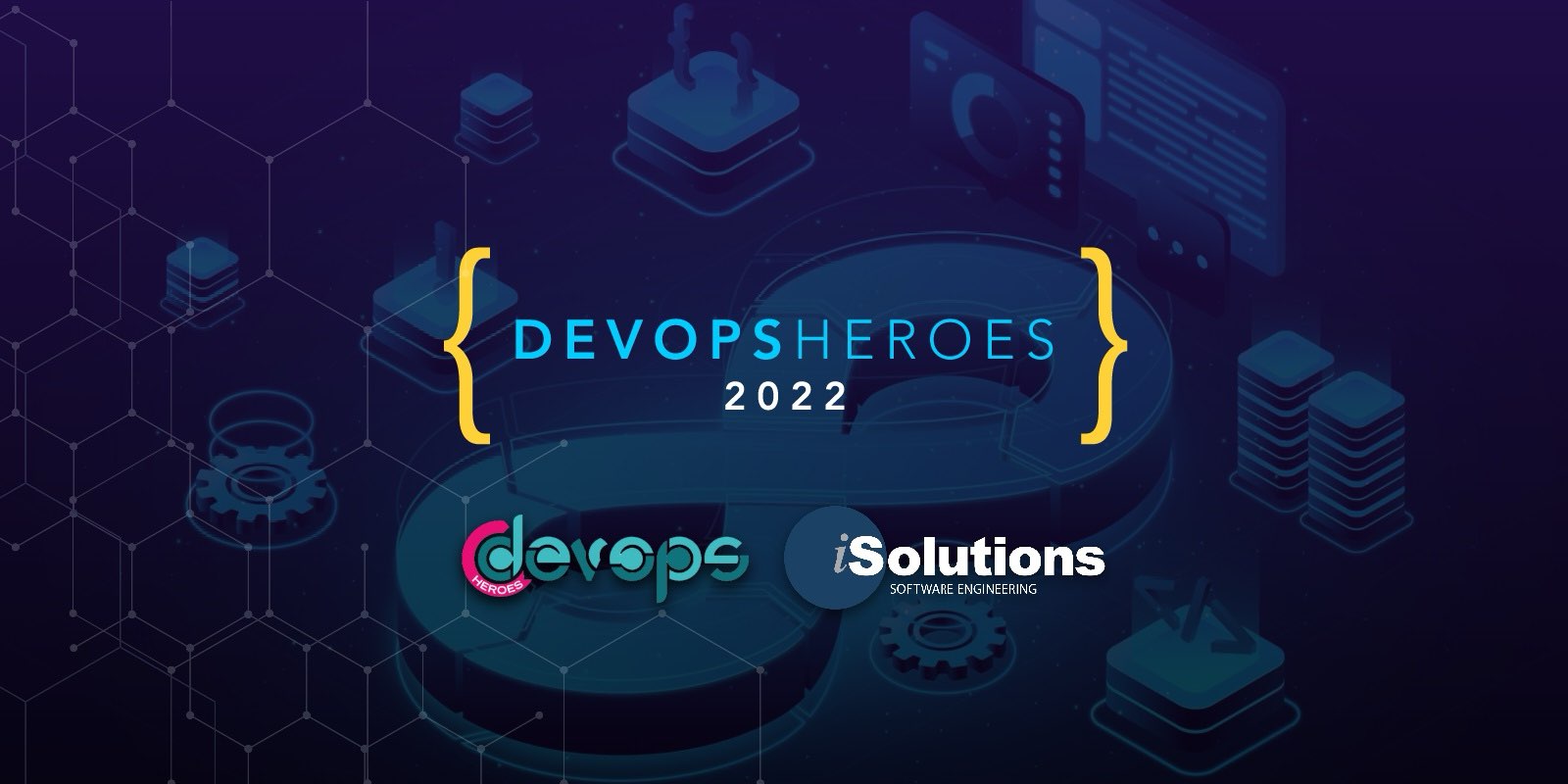 news-devopsheroes22