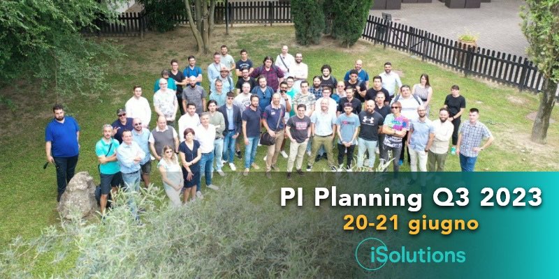 news-pi-planningq3-2023