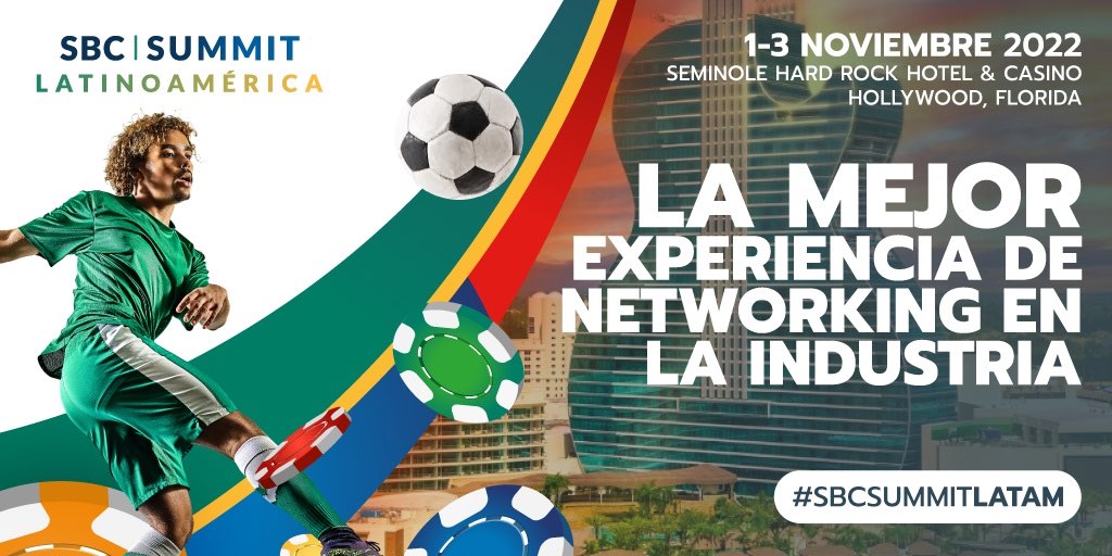 news-sbc-latinoamerica22