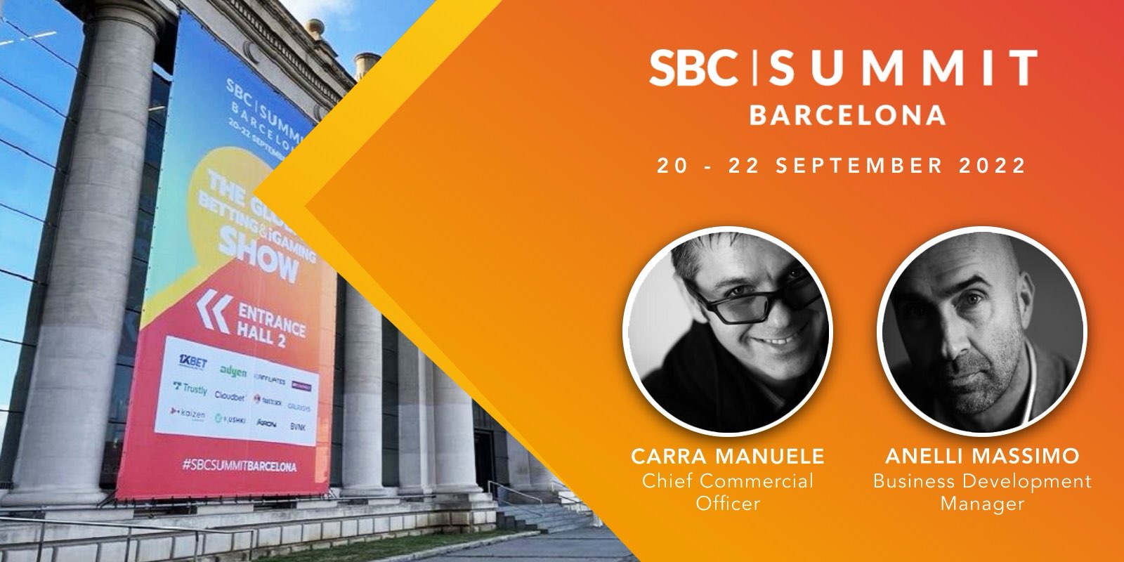 news-sbc-post