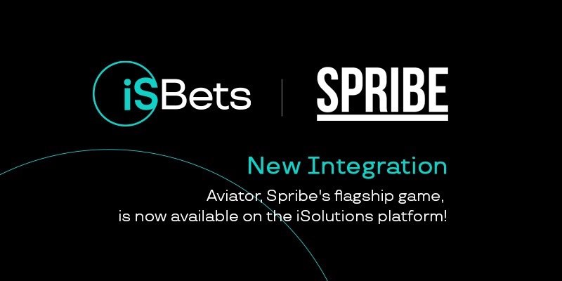 news-spribe