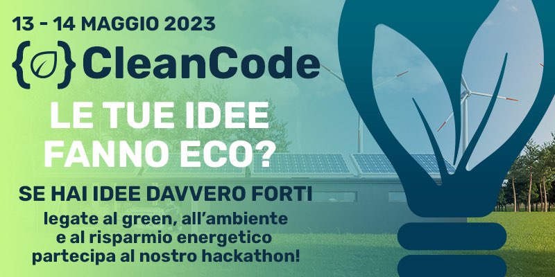 news_cleancode