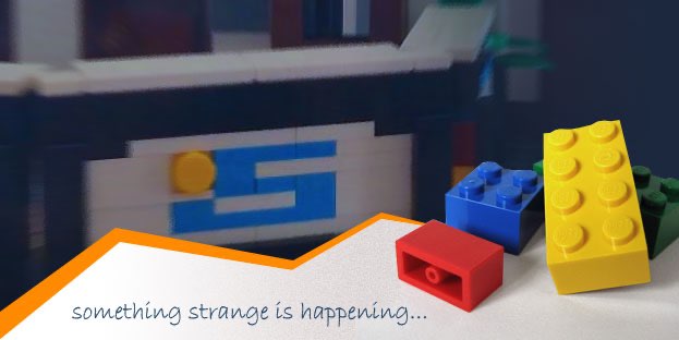 news_lego