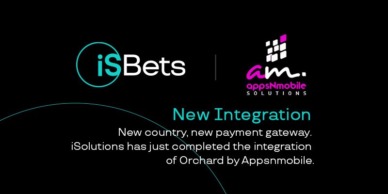 news_orchard_integration