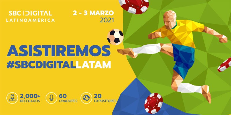 sbcdlatam-asistiremos