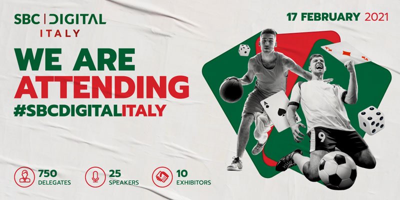 sbcitaly