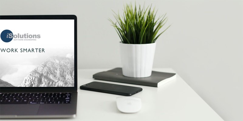 smartworking2022