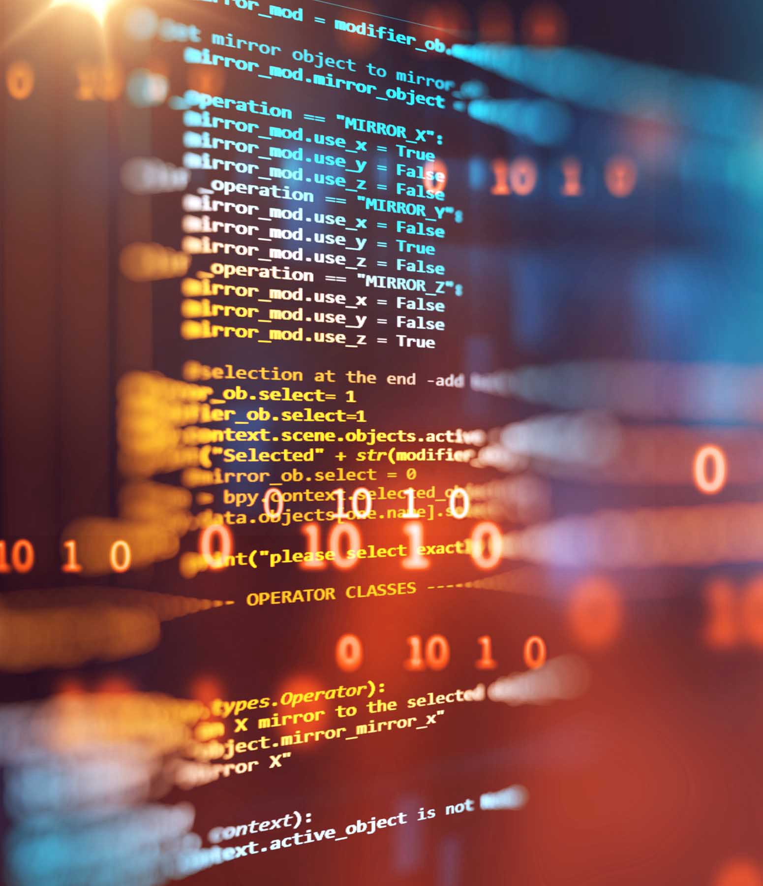software-packages-hero