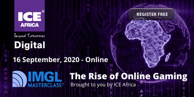the_rise_of_online_gaming
