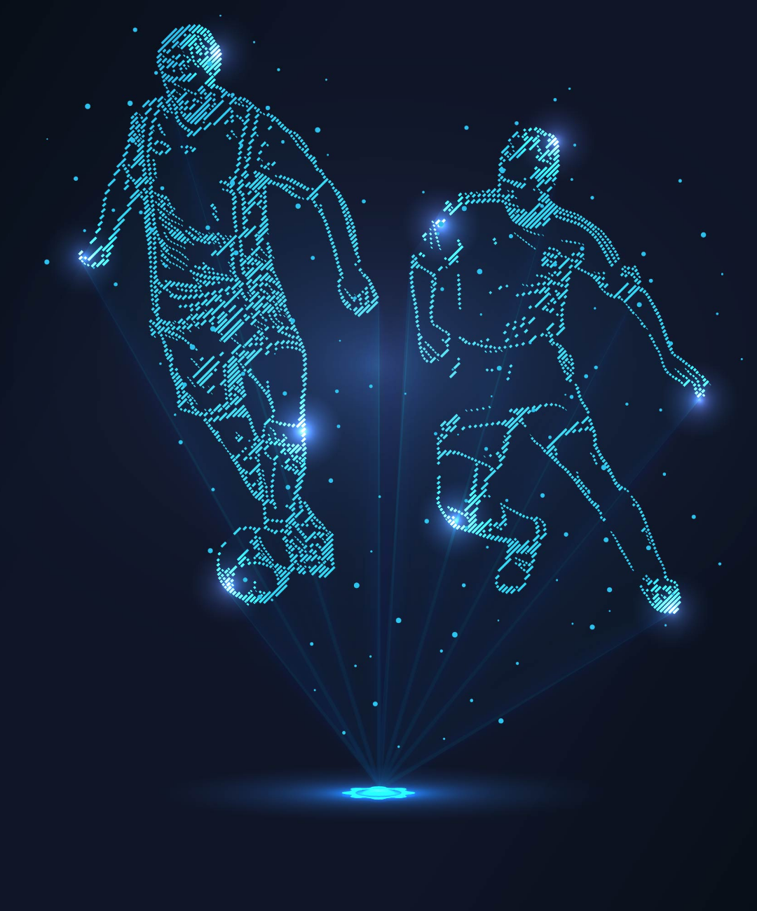 zoom-virtual-soccer-hero